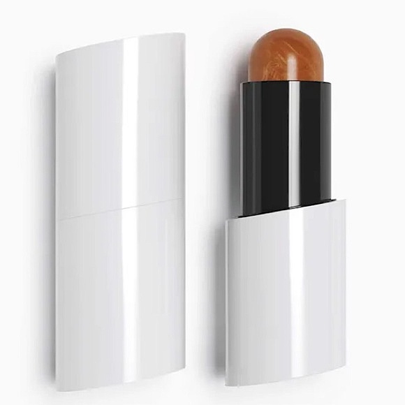 Zara Beauty MF316 Wild Manifesto Refillable Color Stick - Picture 1 of 2